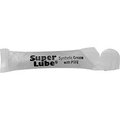 Super Lube Super Lube Synthetic Grease 1cc Packet 82340